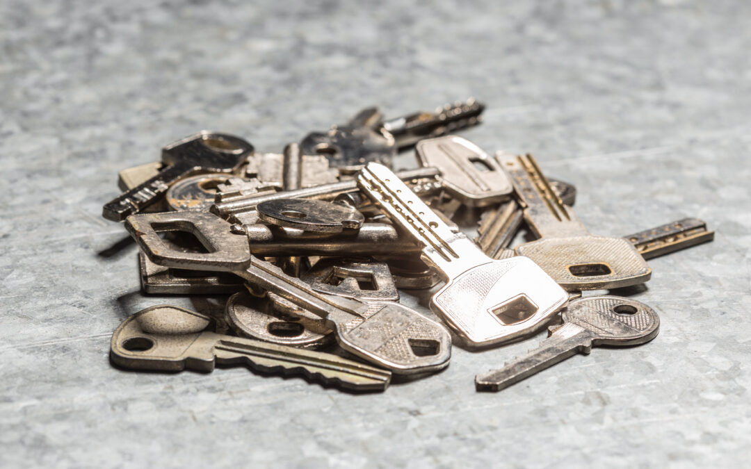 Professional Lock Replacement Leeds – Fast, Reliable & Secure