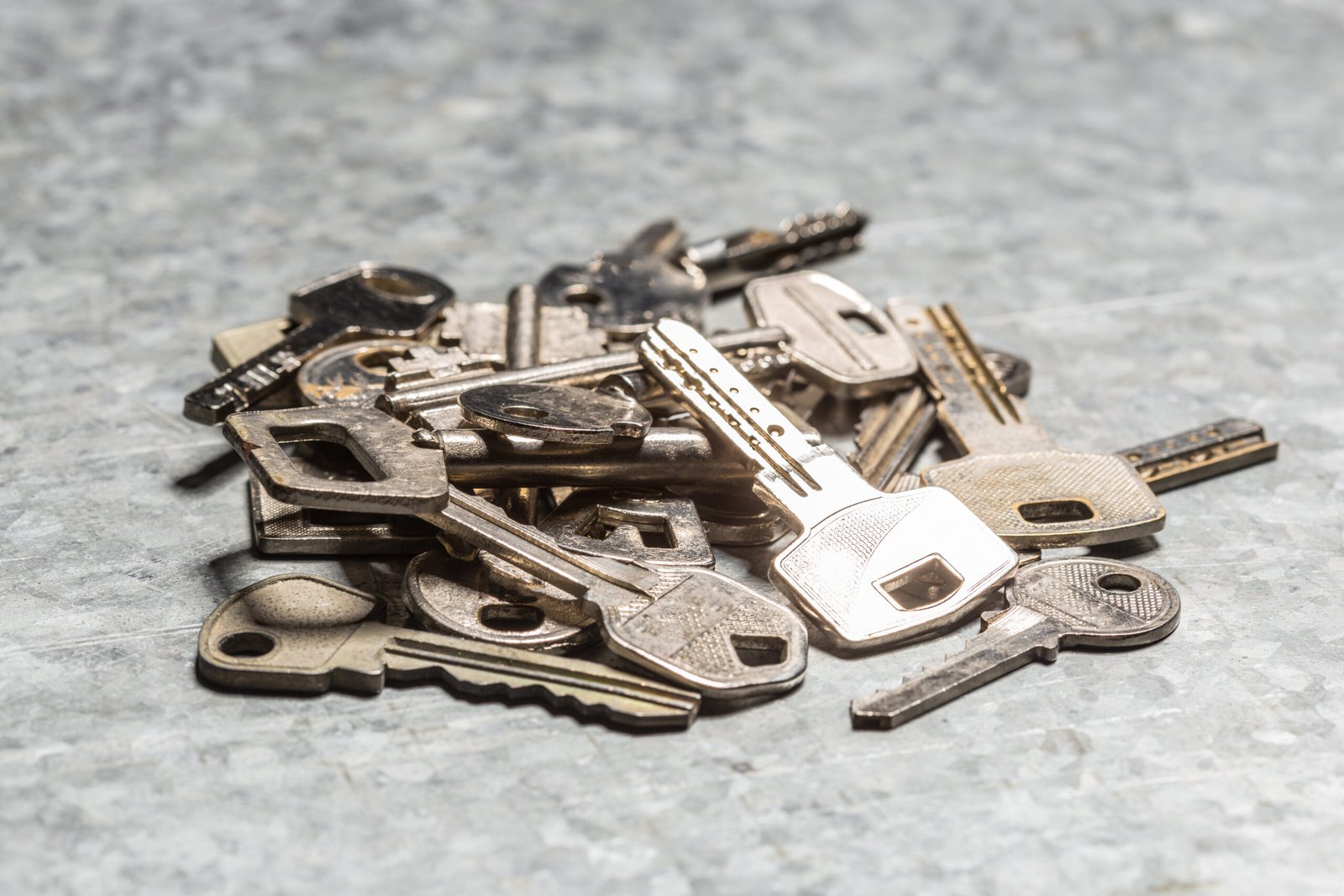 Professional Lock Replacement Leeds – Fast, Reliable & Secure