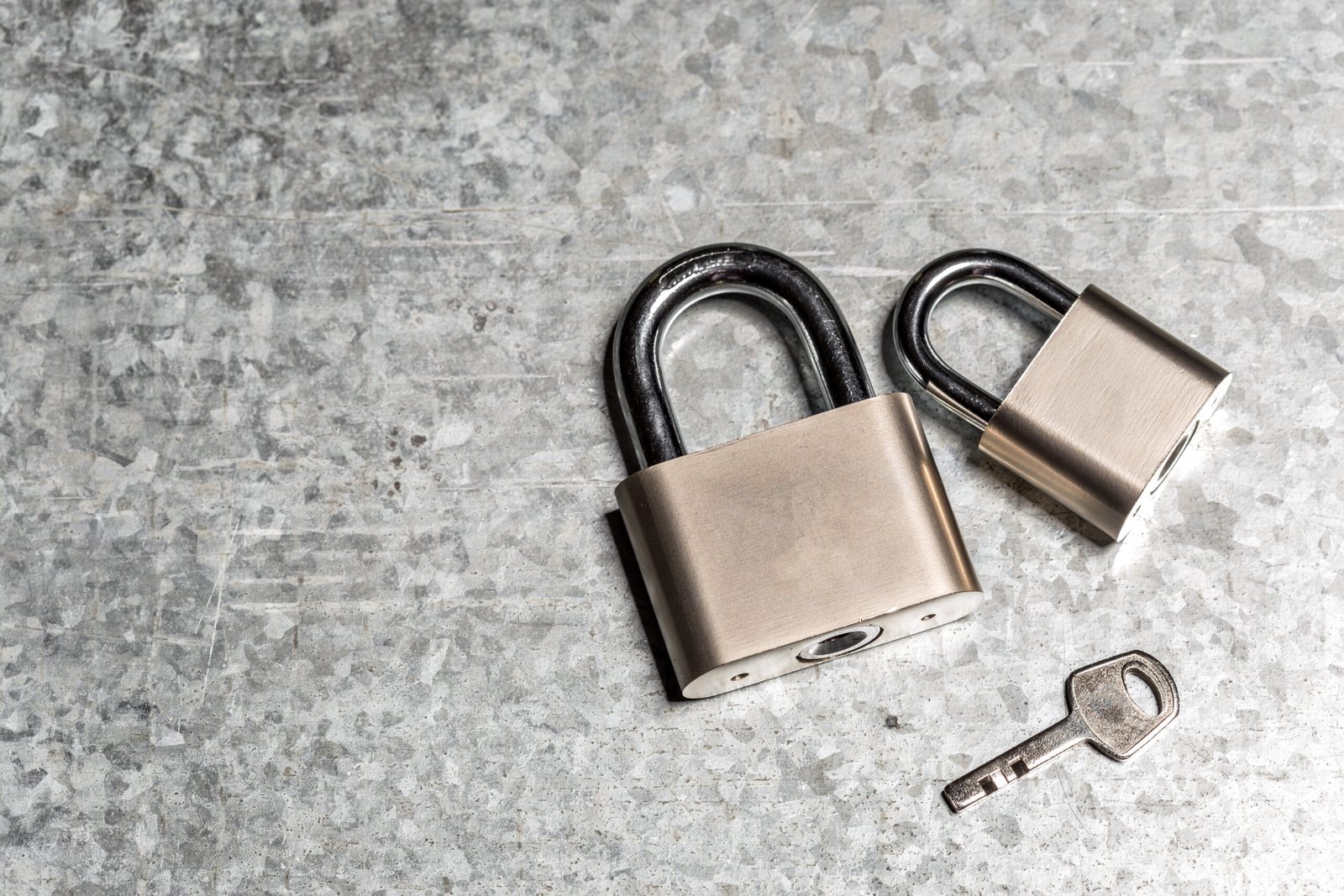 Top Benefits of Anti Snap Locks for Your Needs