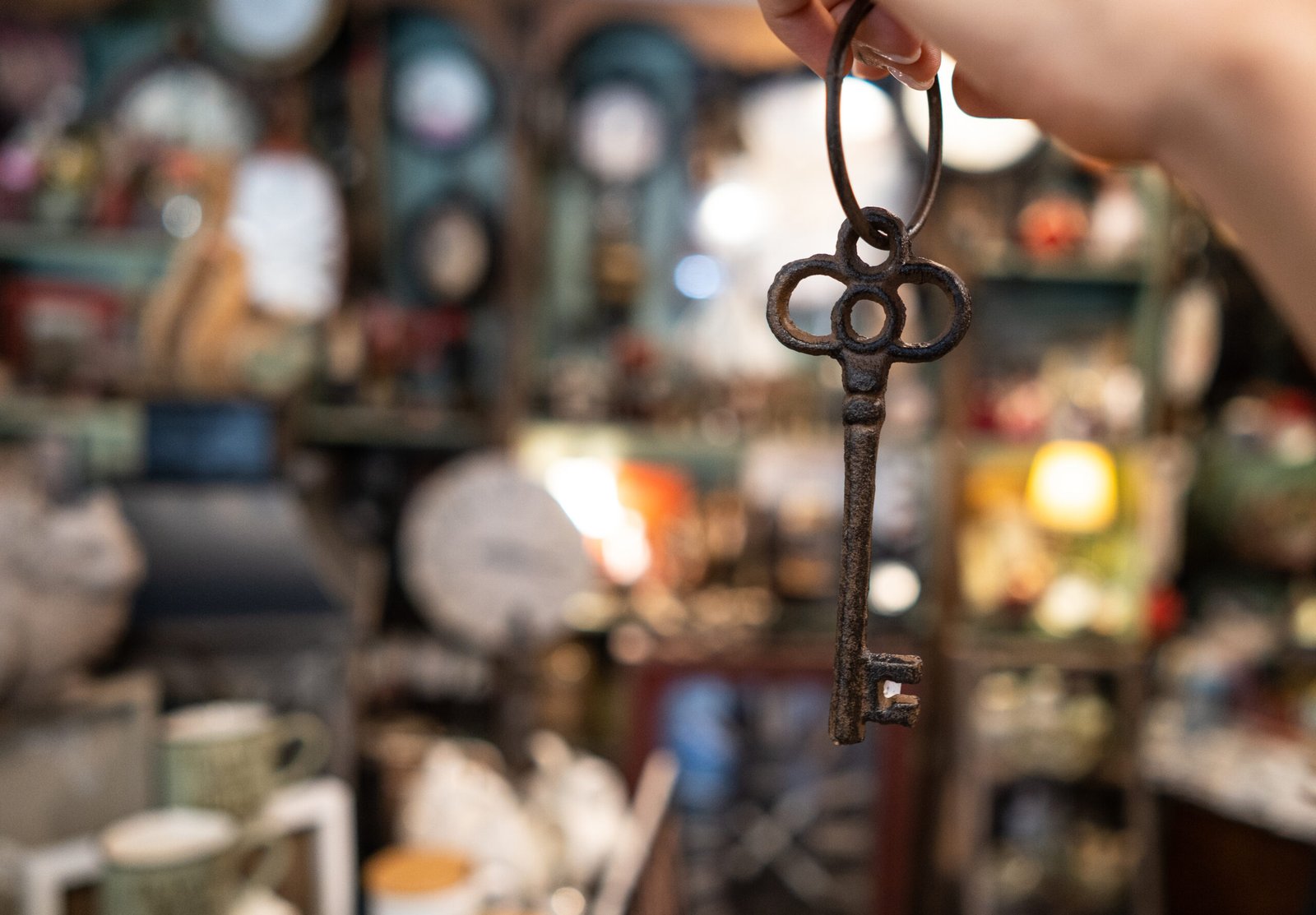 Why Locksmith Bradford is Essential for Safety and Convenience?