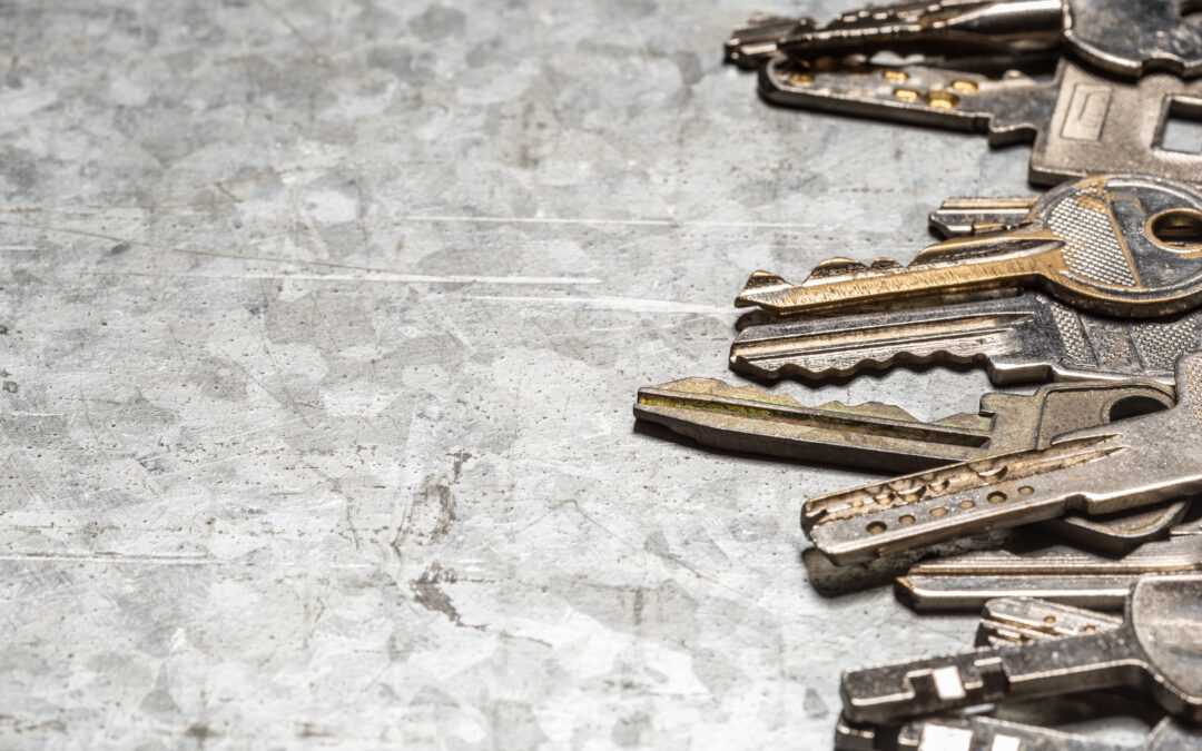 rems locksmith leeds