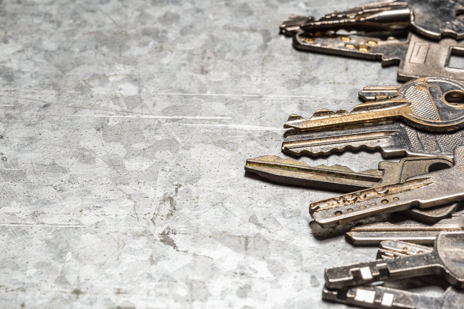 Securing the City: Why Every Leeds Resident Needs a Trusted Locksmith