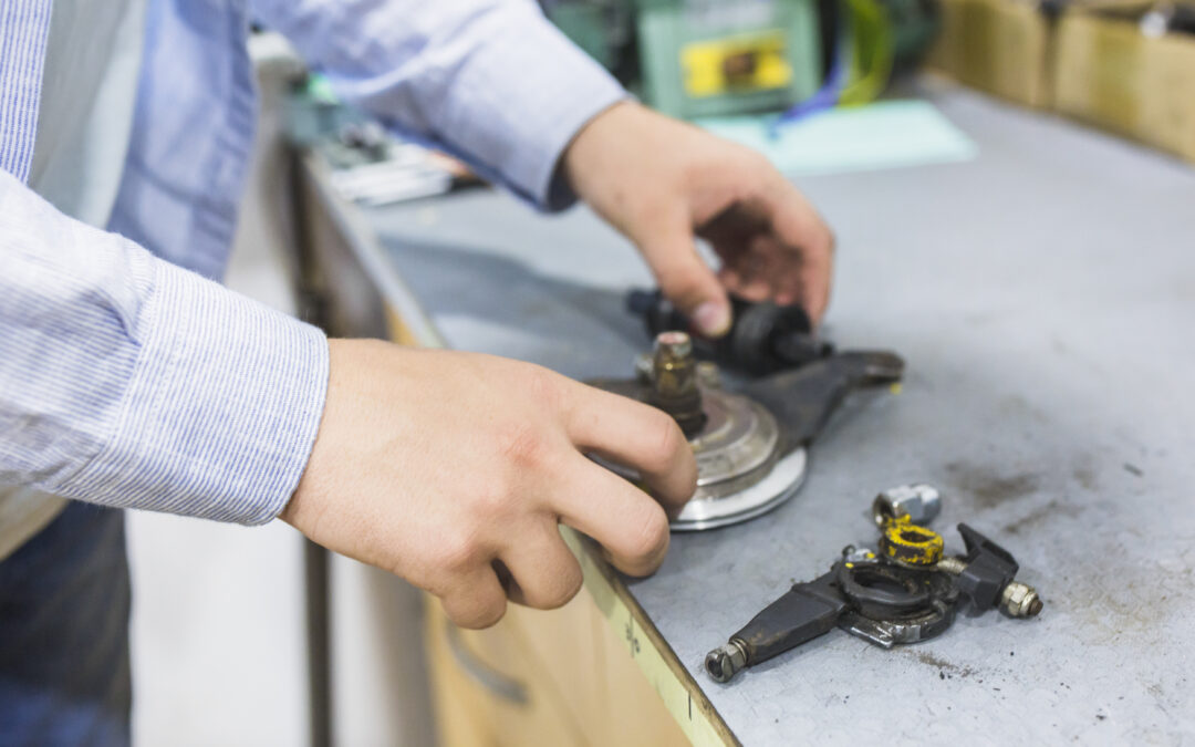 Local Leeds Locksmith | Reliable 24/7 Lock Specialists