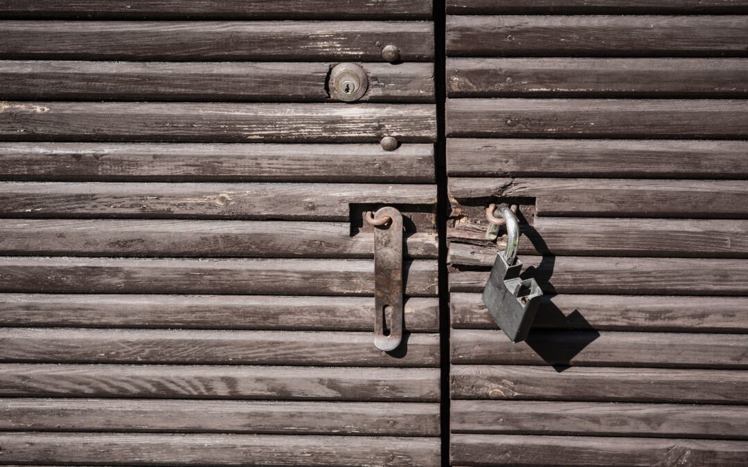 Trusted Experts in Locksmith Horsforth Services