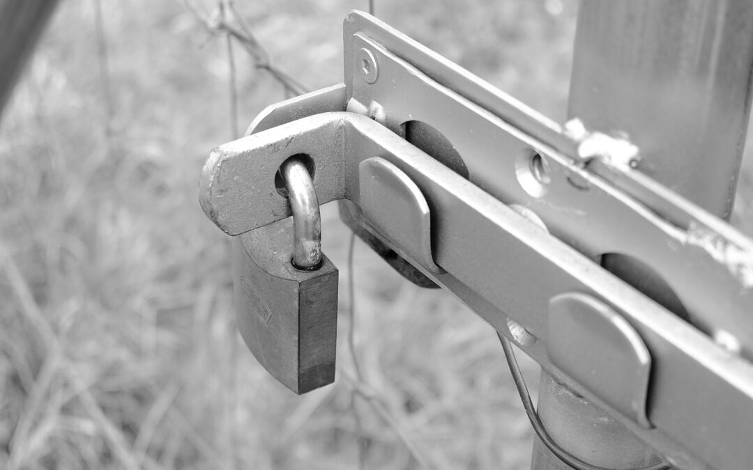 Discover the Importance of Locksmith Leeds Today