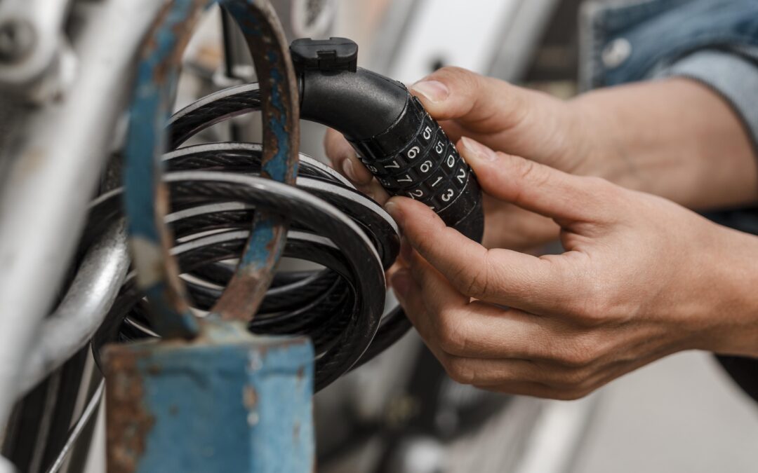 Anti Snap Locks Solutions and Expert Advice from REMS Locksmith Leeds
