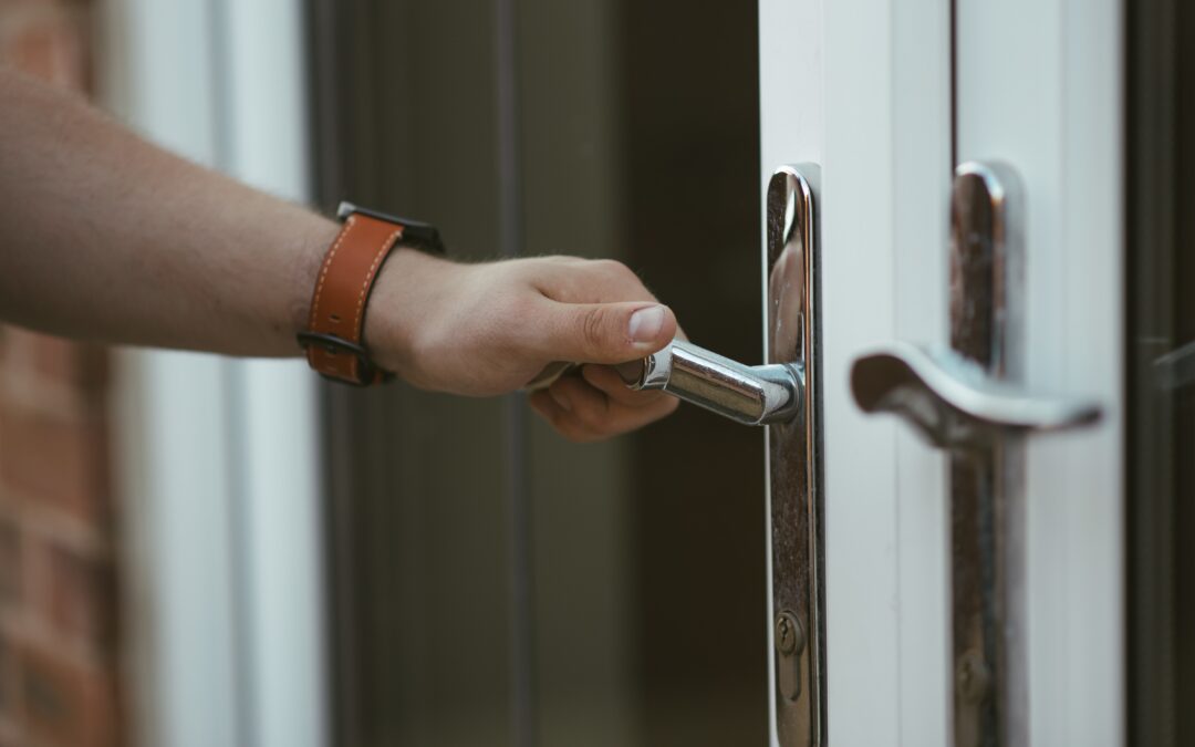 upvc door repair blogs
