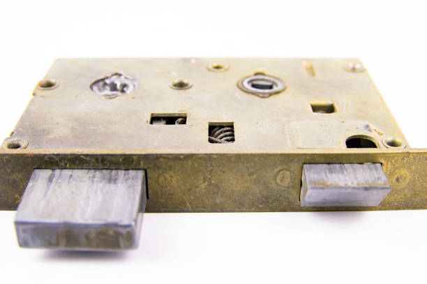 UPVC gearbox not working properly? This Leeds guide explains warning signs, causes, and when to repair or replace your lock system.