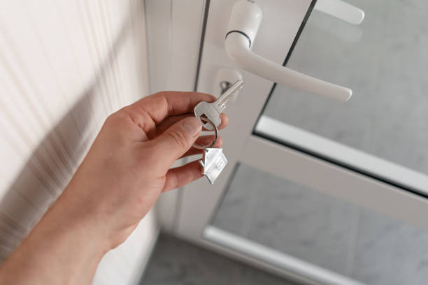 Learn common lock and door repairs after a break-in in Leeds, including lock replacement, uPVC door repairs, frame fixes, and security upgrades for homes.