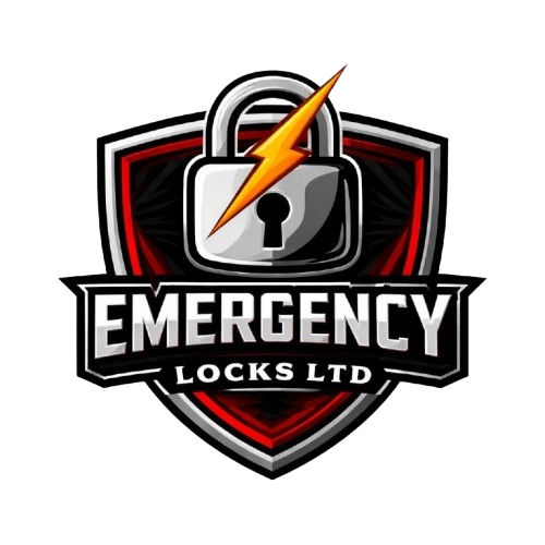 REMS Locksmith Leeds