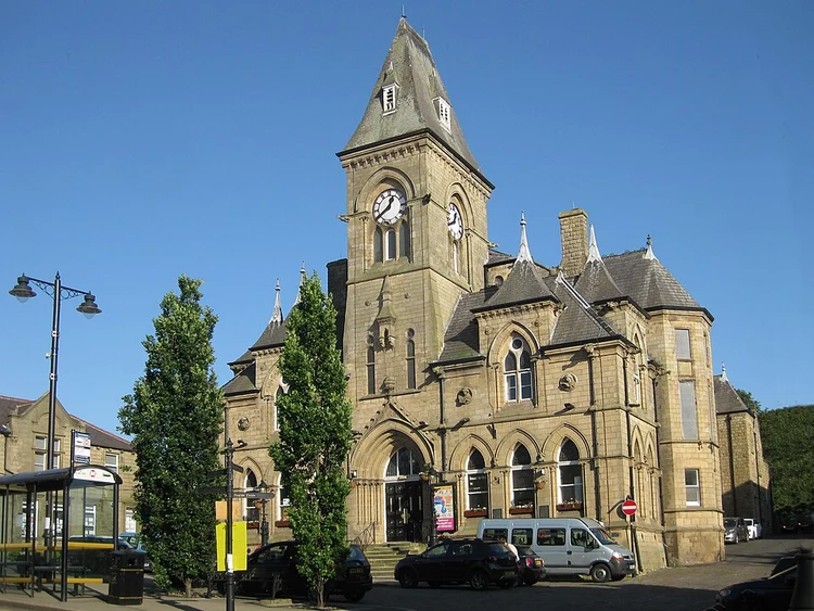 Locksmith Yeadon